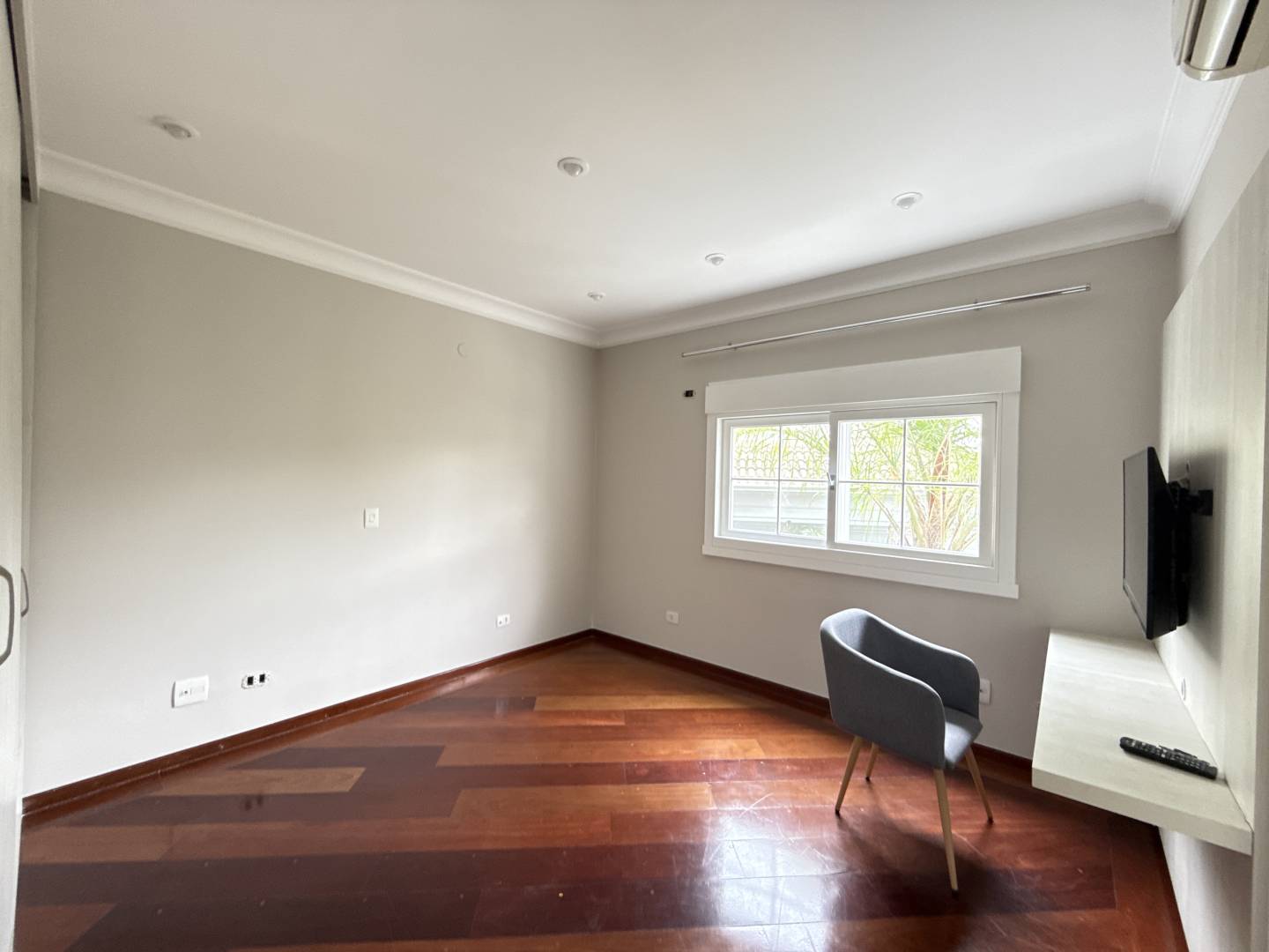 Casa, 5 suítes, 900m², em Tamboré — foto 20