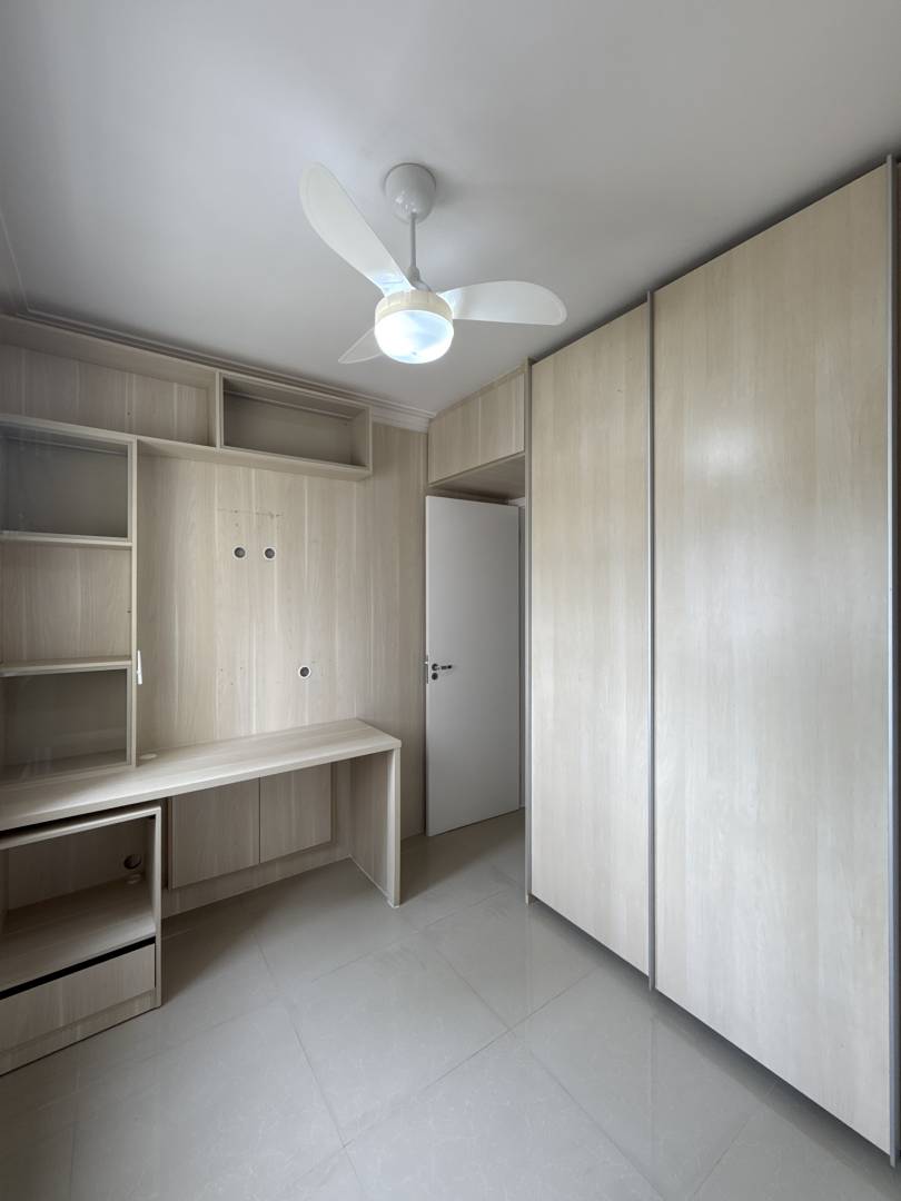 Casa, 5 suítes, 900m², em Tamboré — foto 19