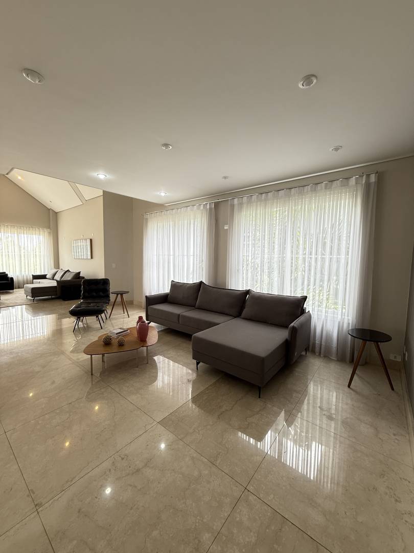 Casa, 5 suítes, 900m², em Tamboré — foto 30