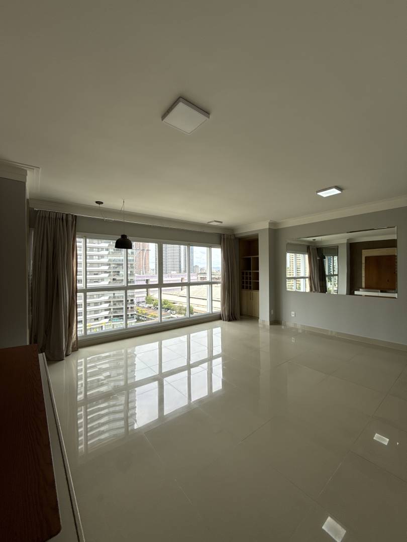 Casa, 5 suítes, 900m², em Tamboré — foto 27