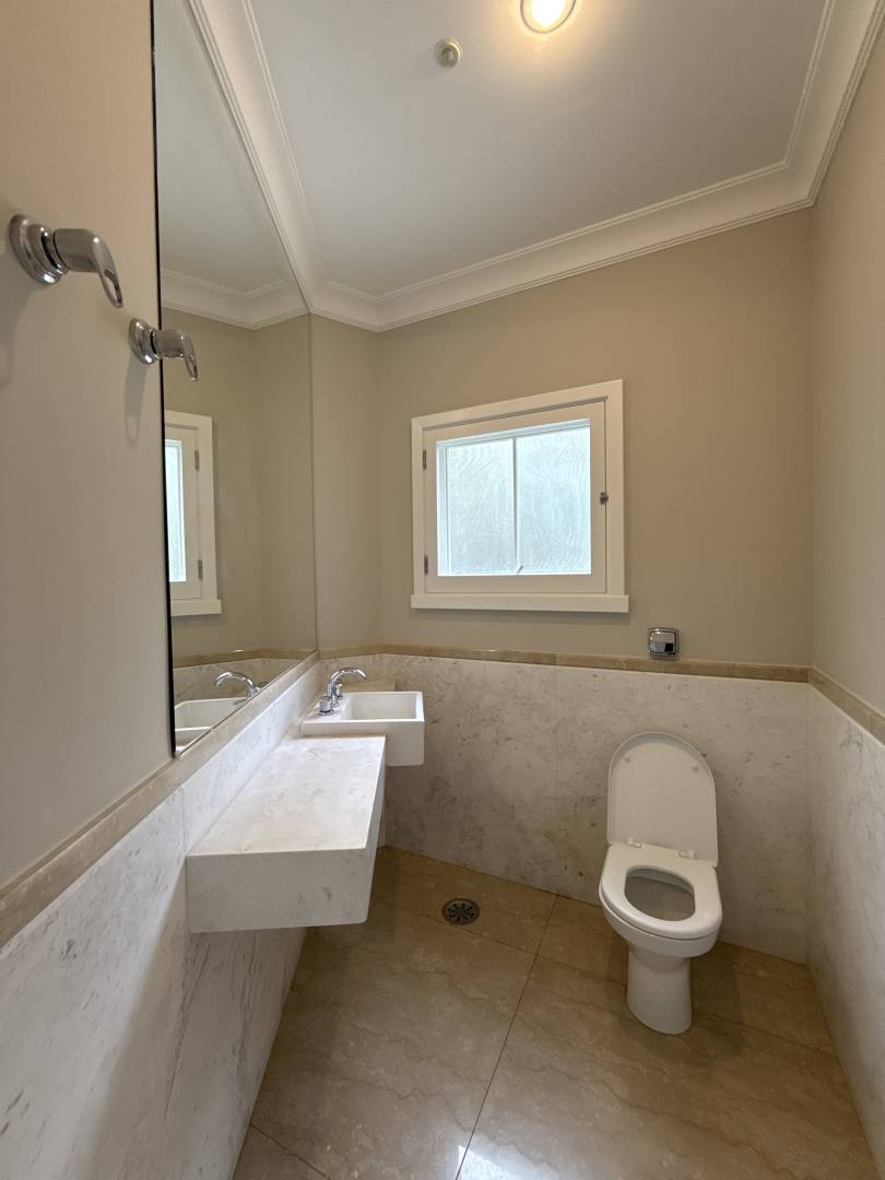 Casa, 5 suítes, 900m², em Tamboré — foto 28