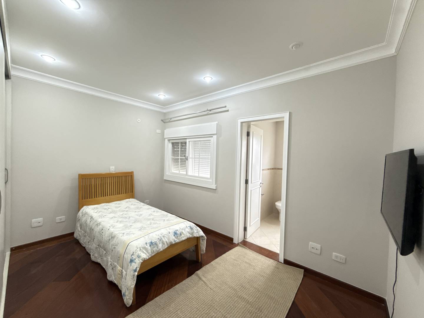 Casa, 5 suítes, 900m², em Tamboré — foto 33