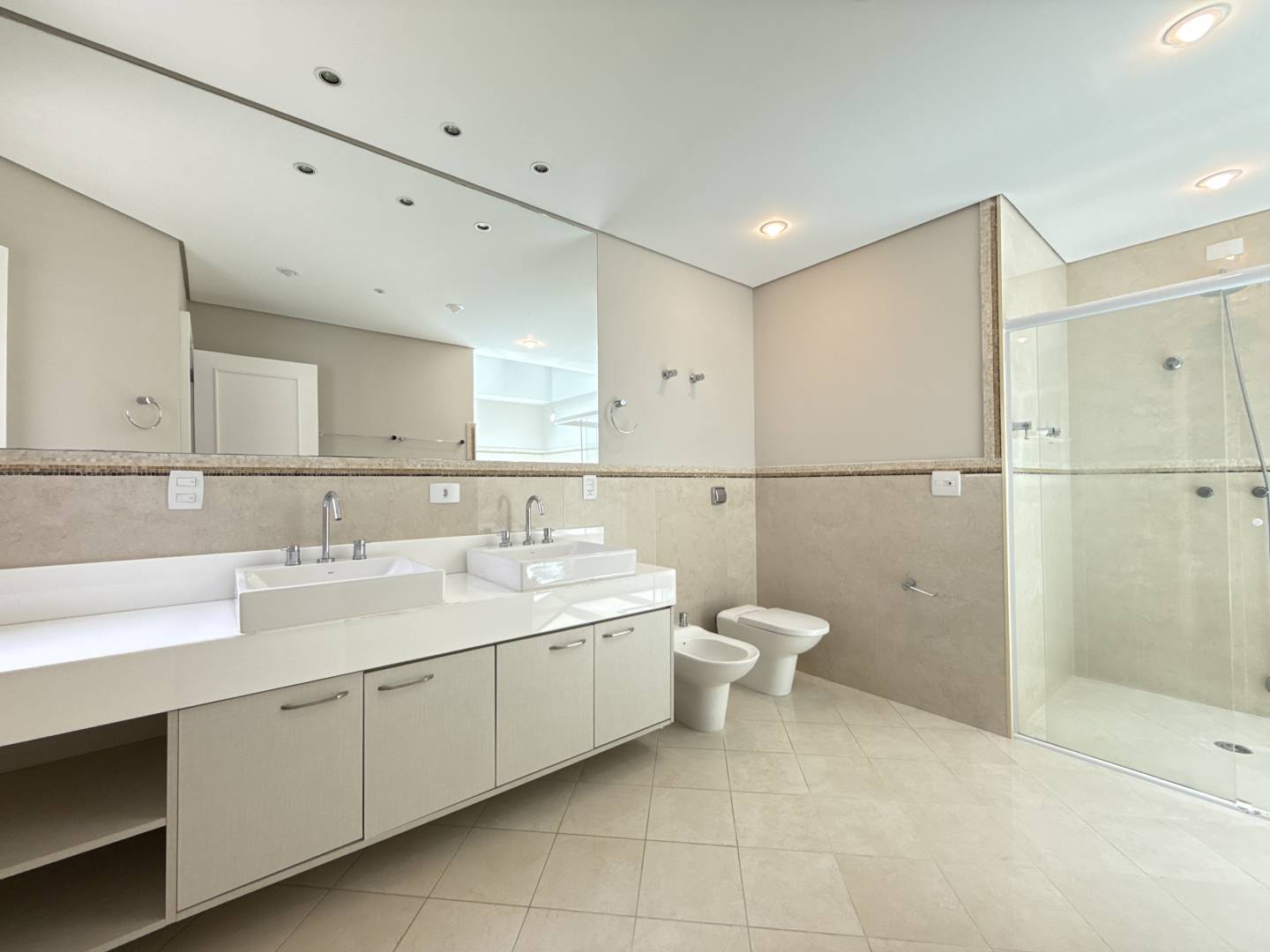 Casa, 5 suítes, 900m², em Tamboré — foto 31