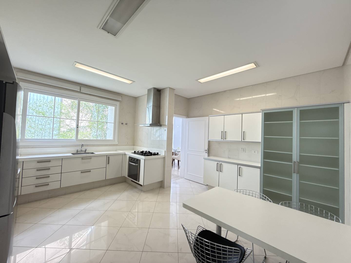 Casa, 5 suítes, 900m², em Tamboré — foto 32