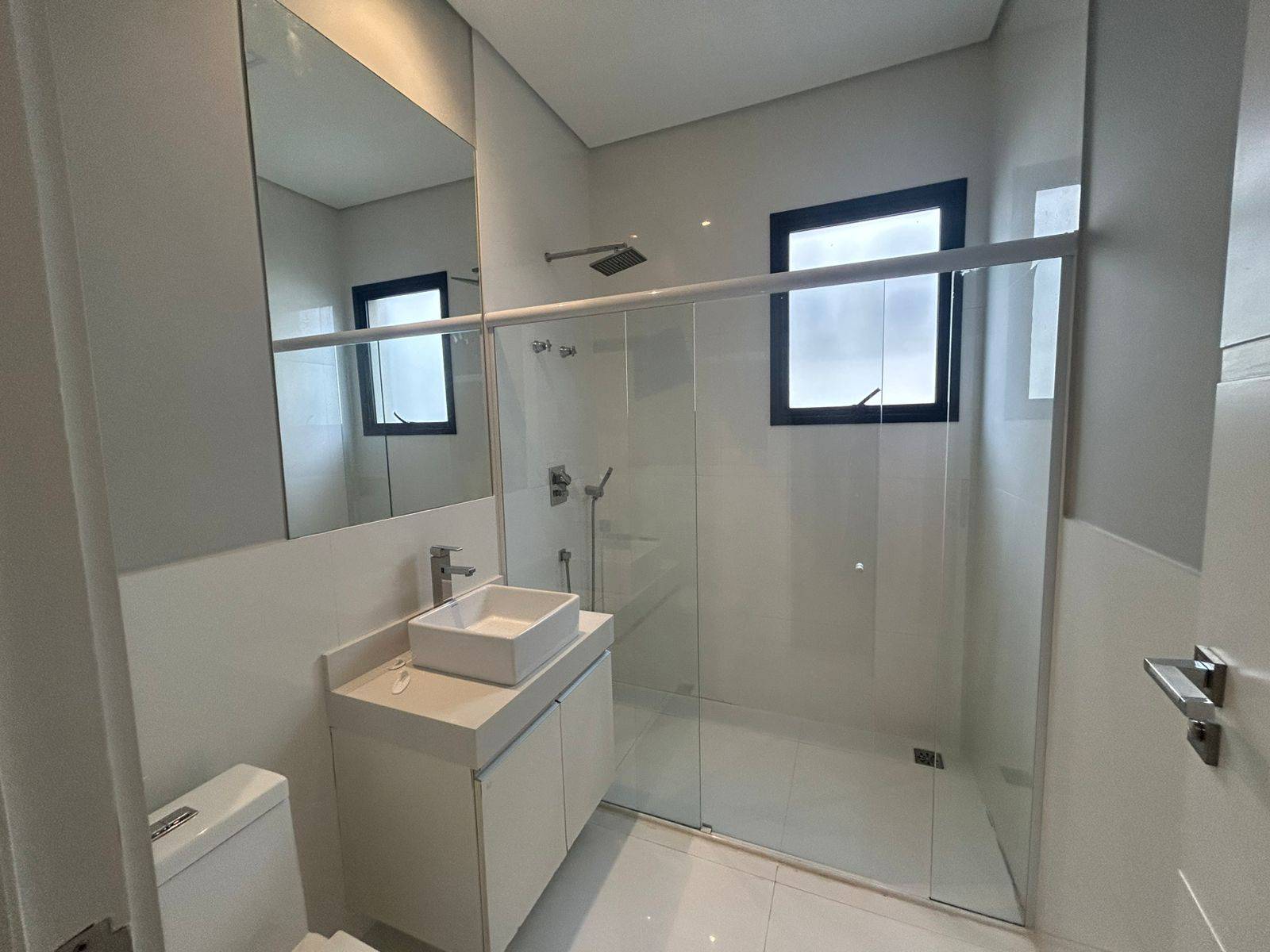 Casa, 4 suítes, 500m², em Tamboré — foto 4