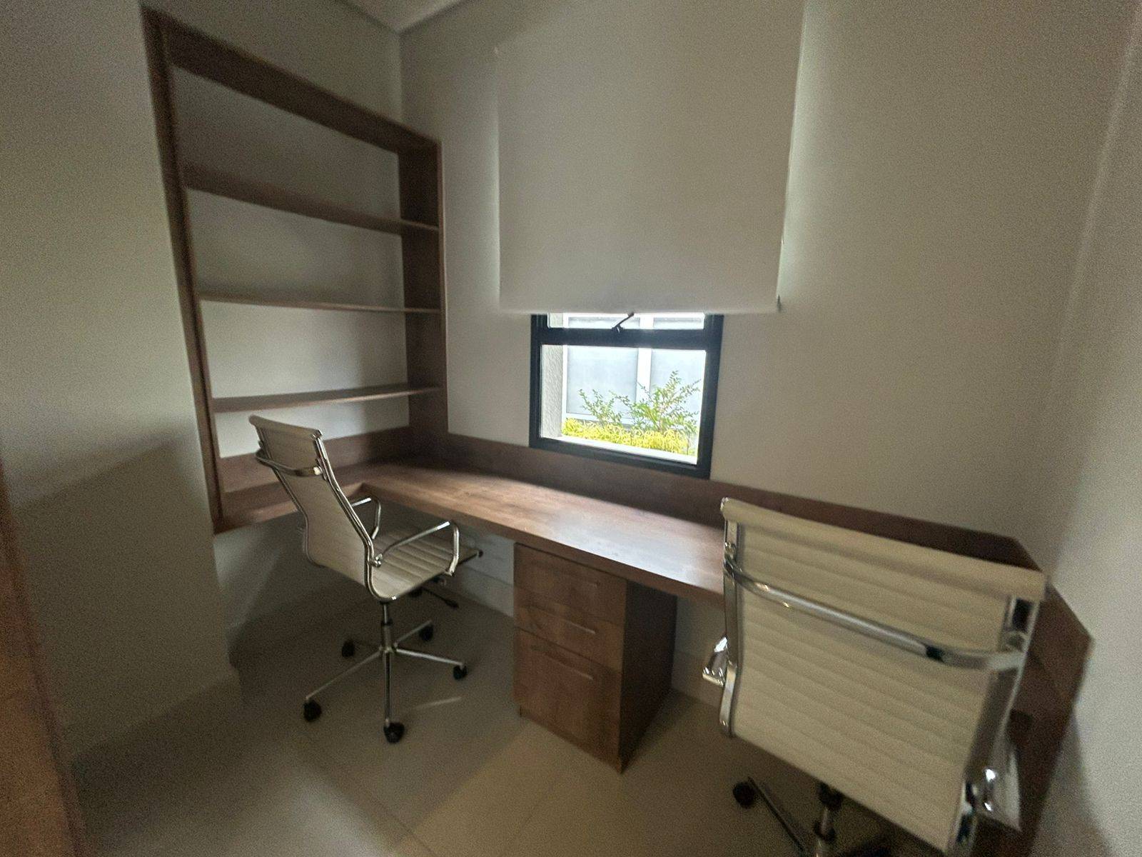 Casa, 4 suítes, 500m², em Tamboré — foto 5