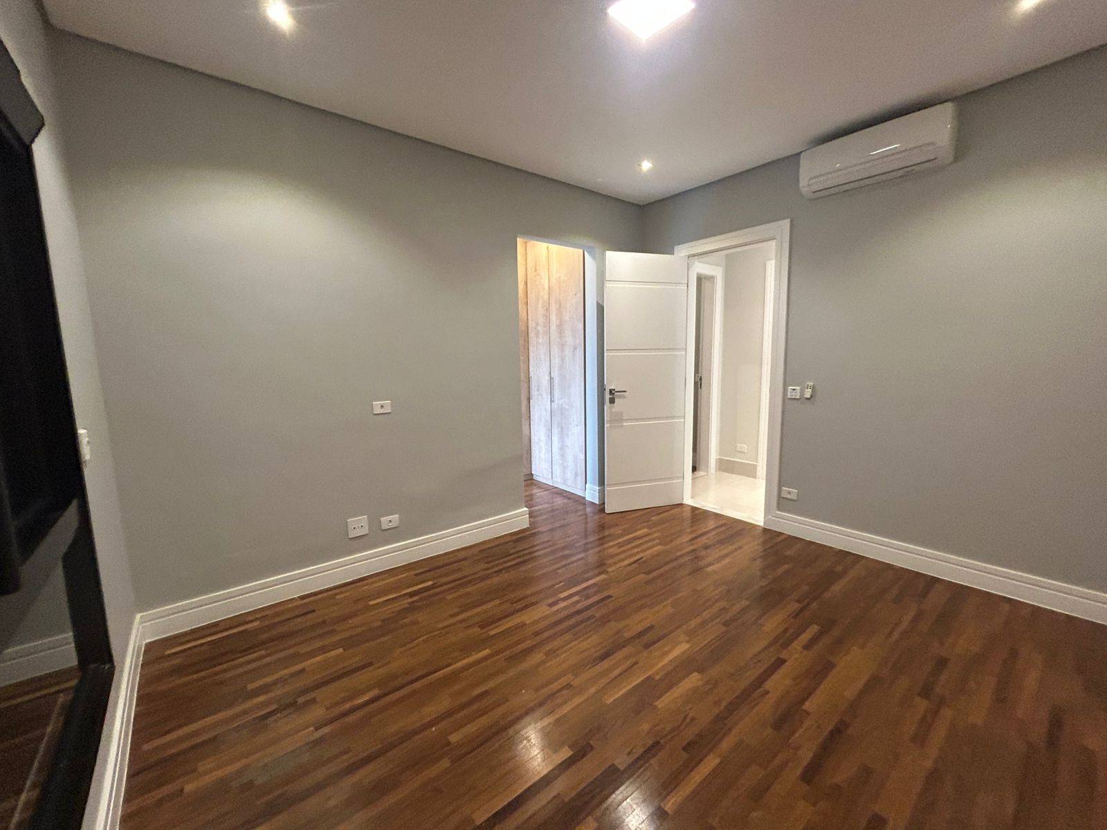 Casa, 4 suítes, 500m², em Tamboré — foto 6