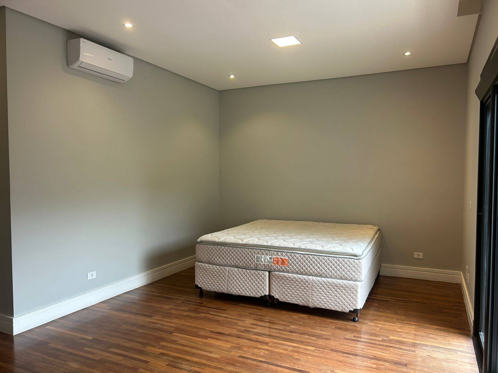 Casa, 4 suítes, 500m², em Tamboré — foto 11