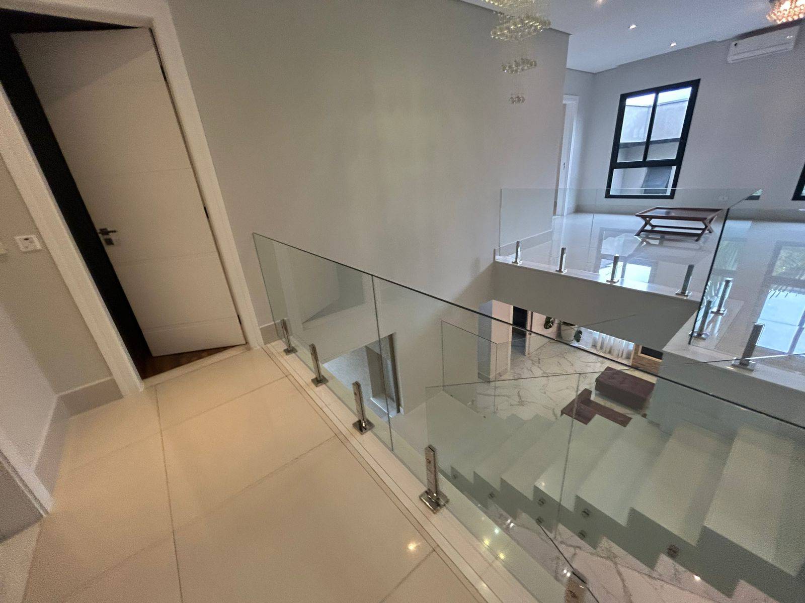 Casa, 4 suítes, 500m², em Tamboré — foto 16