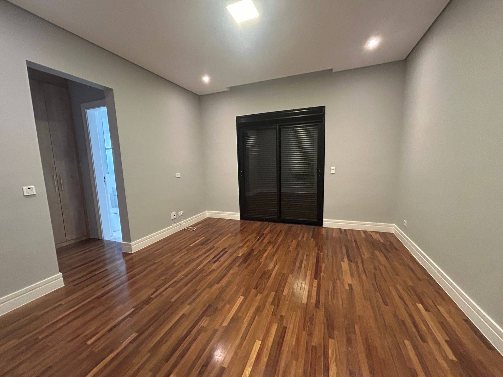 Casa, 4 suítes, 500m², em Tamboré — foto 20