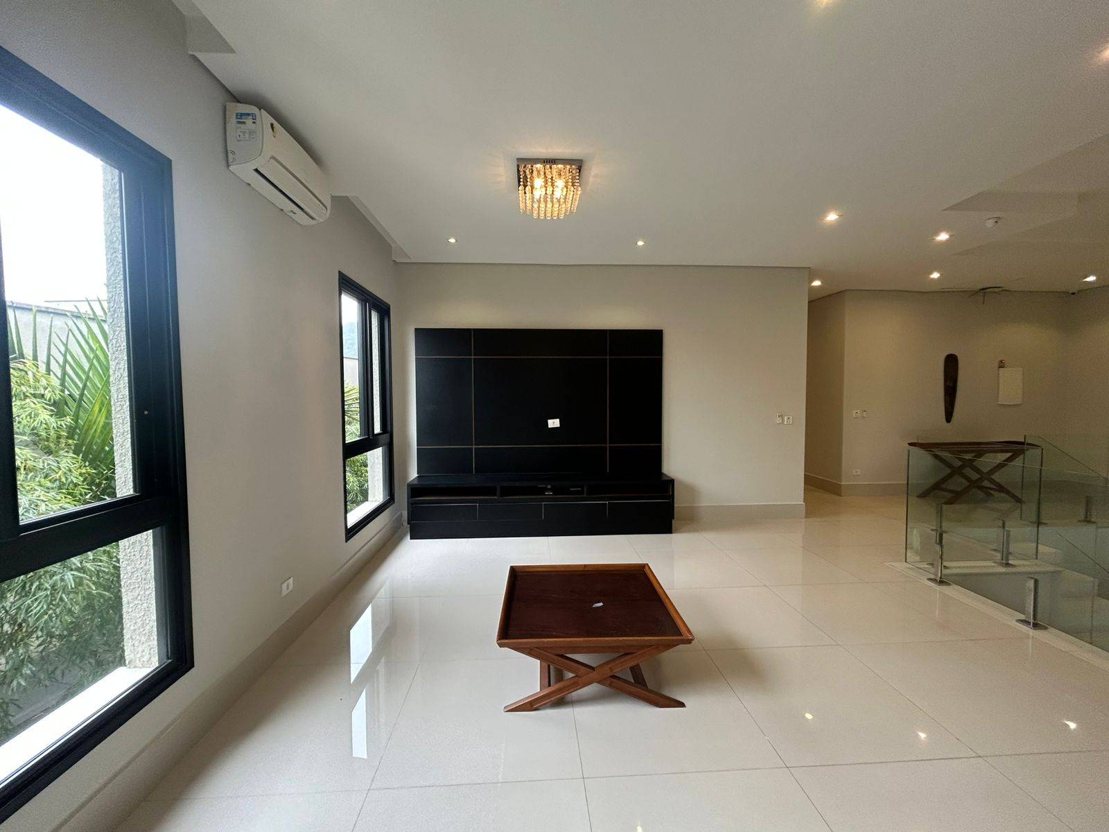 Casa, 4 suítes, 500m², em Tamboré — foto 19