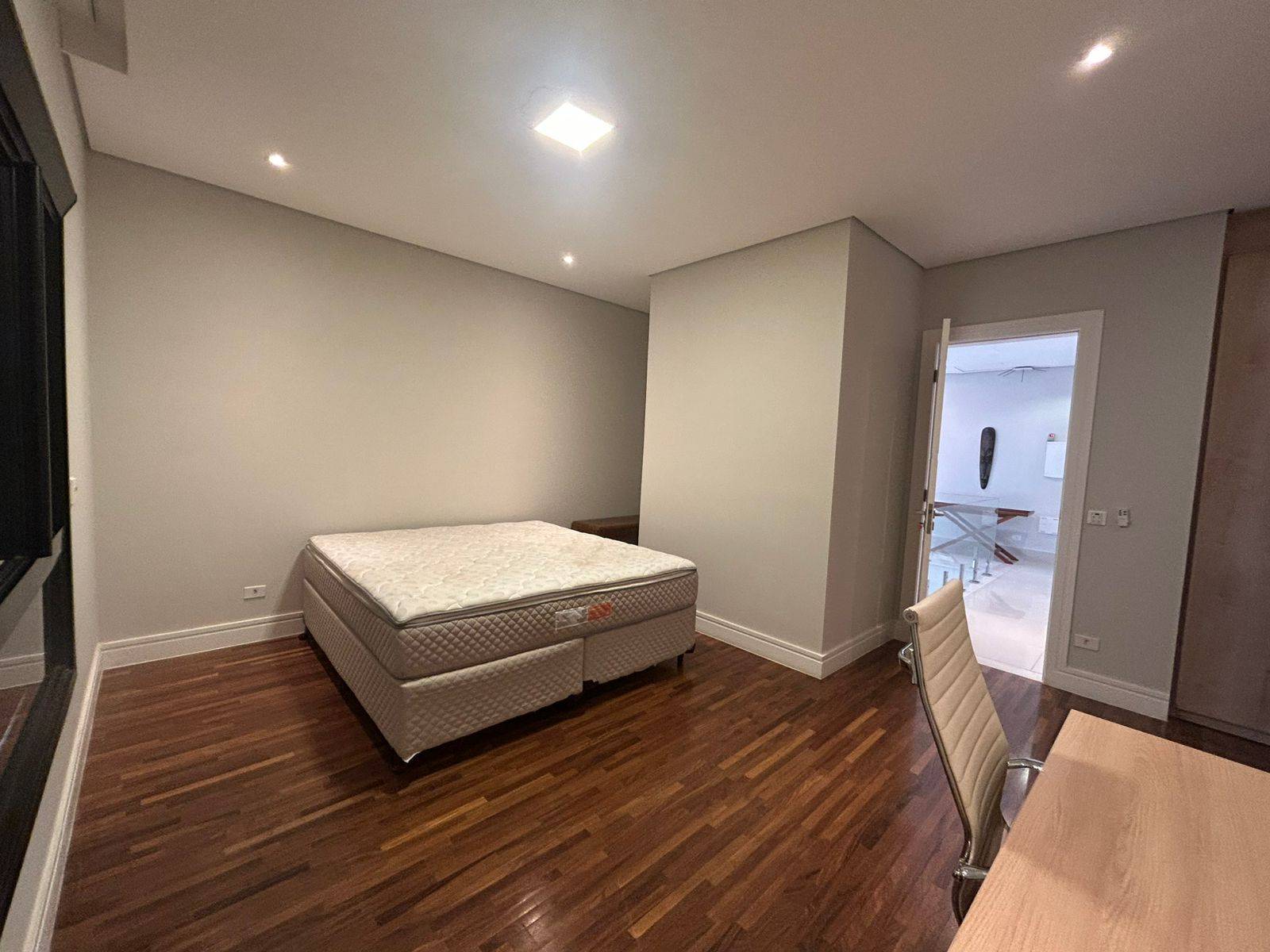 Casa, 4 suítes, 500m², em Tamboré — foto 23