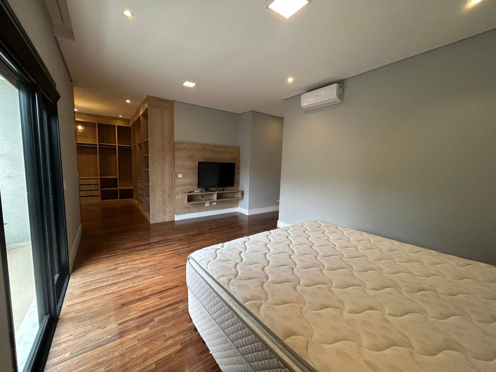 Casa, 4 suítes, 500m², em Tamboré — foto 22