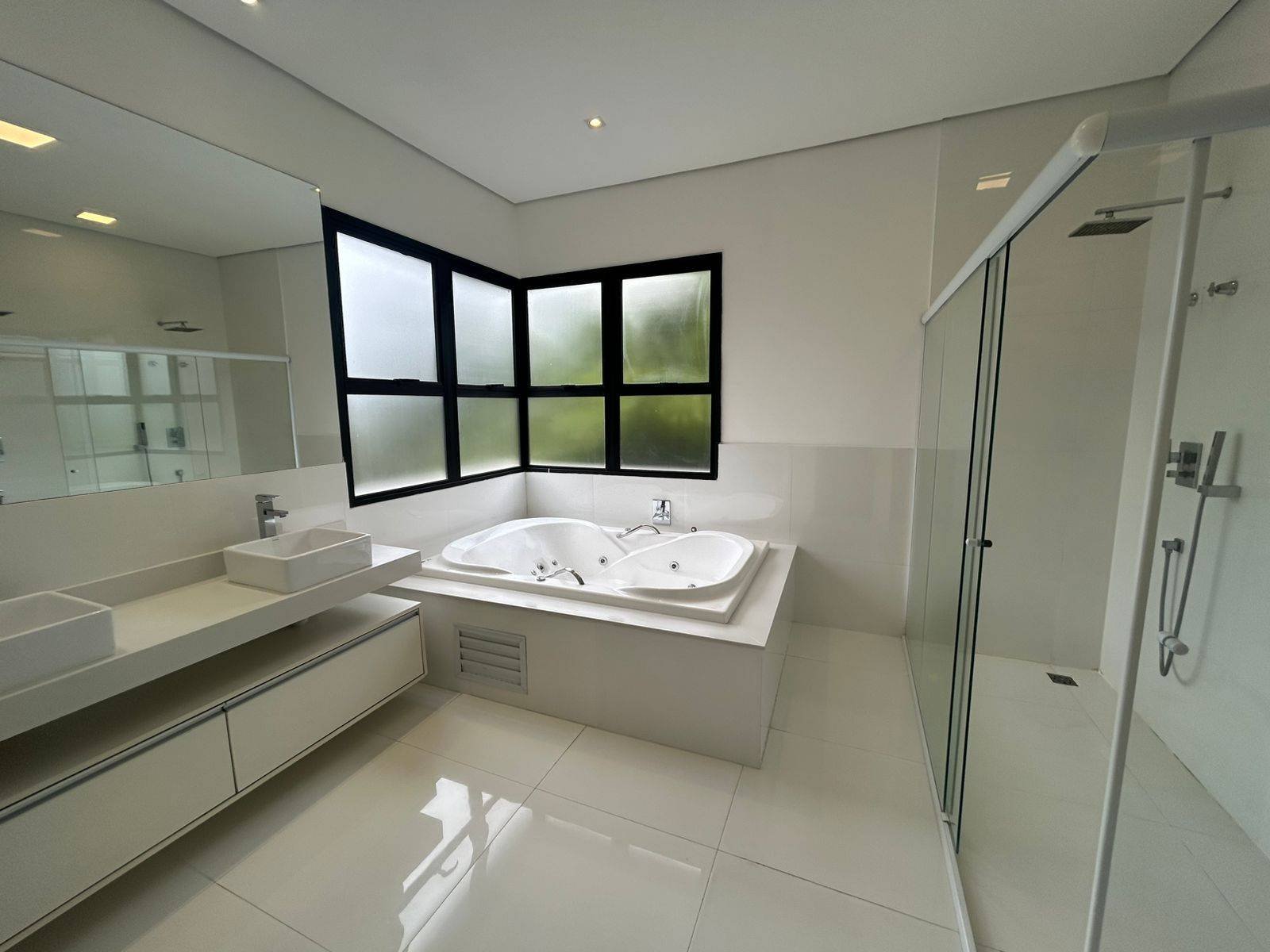 Casa, 4 suítes, 500m², em Tamboré — foto 24