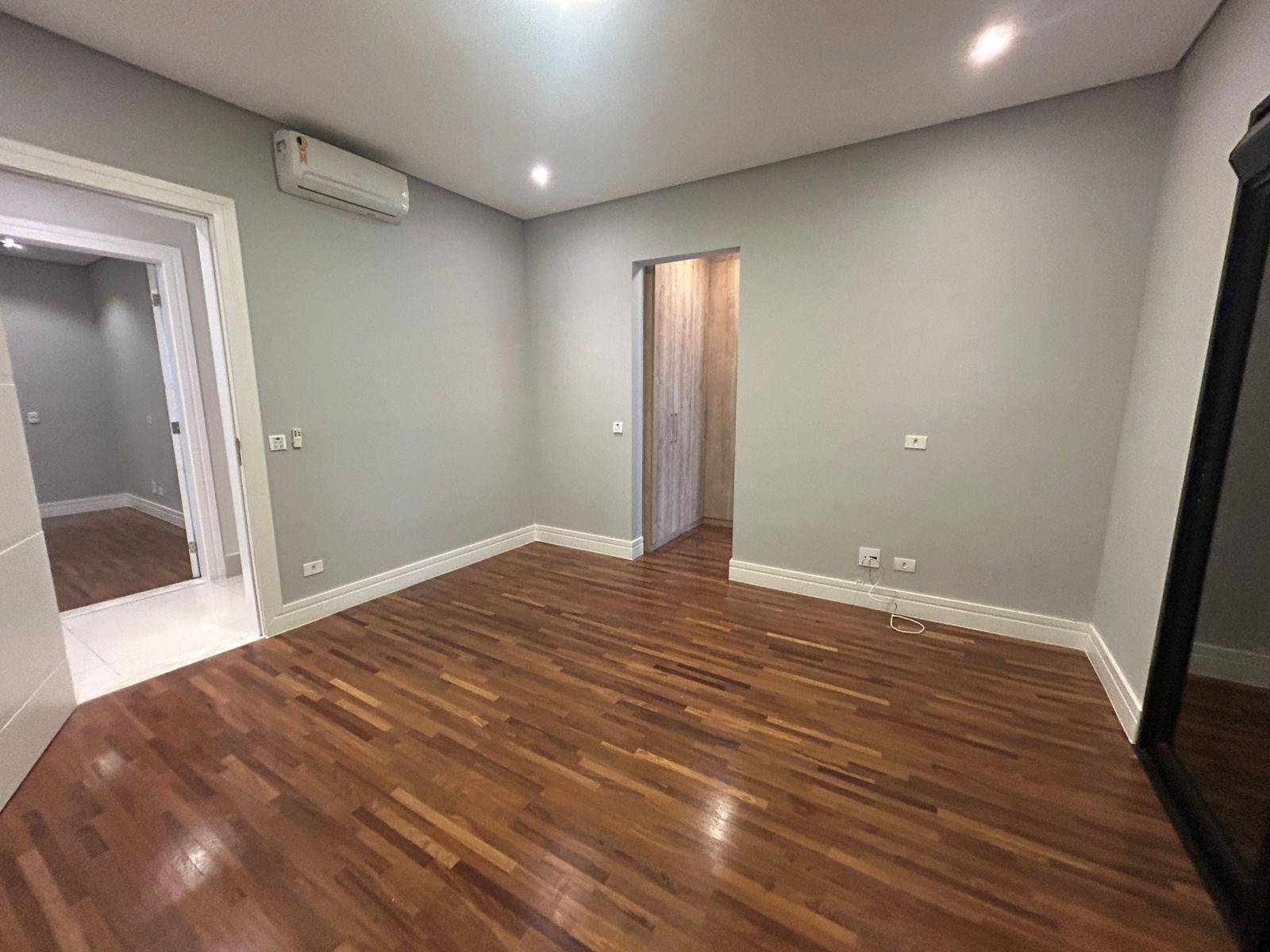 Casa, 4 suítes, 500m², em Tamboré — foto 26