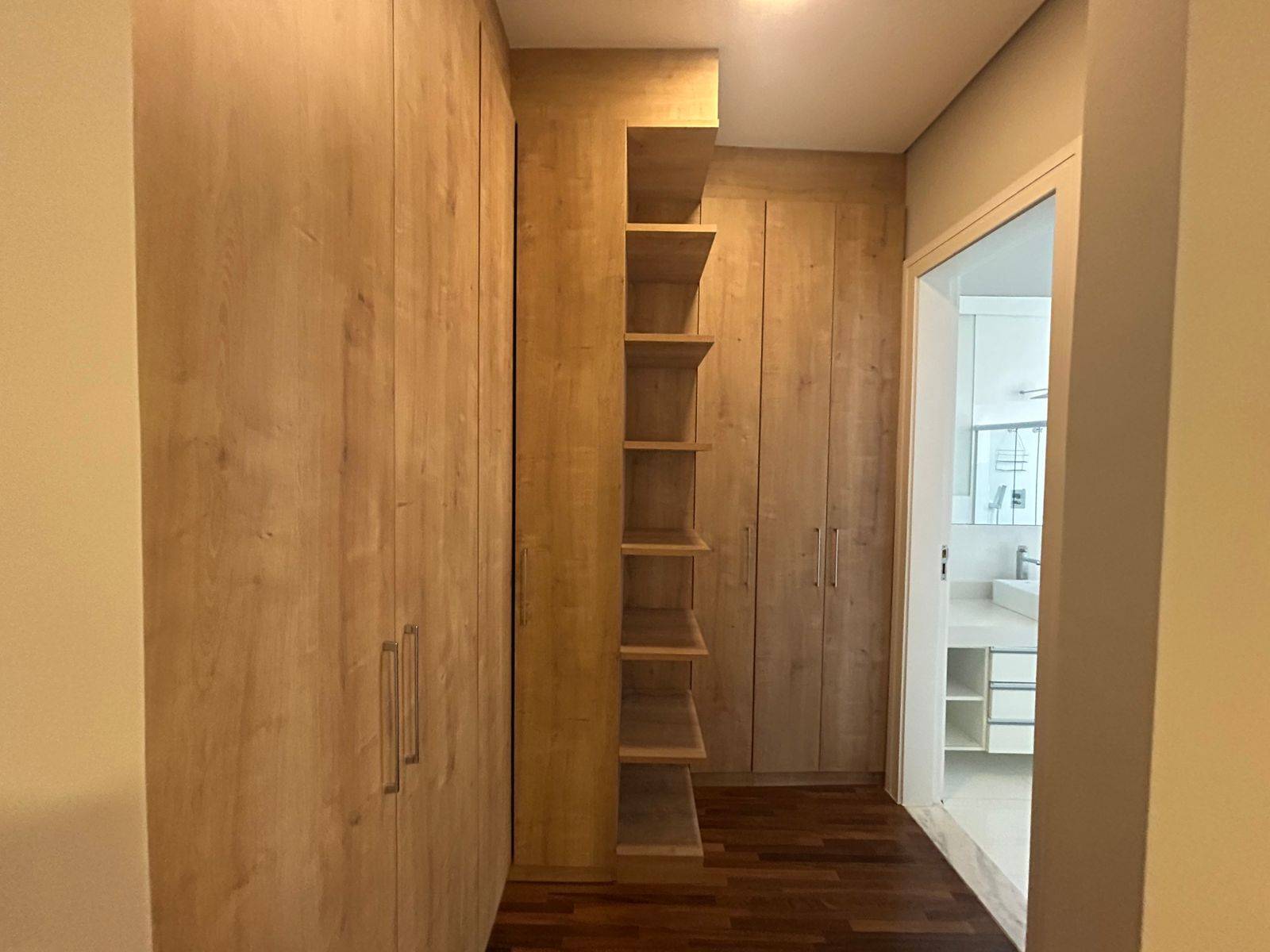 Casa, 4 suítes, 500m², em Tamboré — foto 27