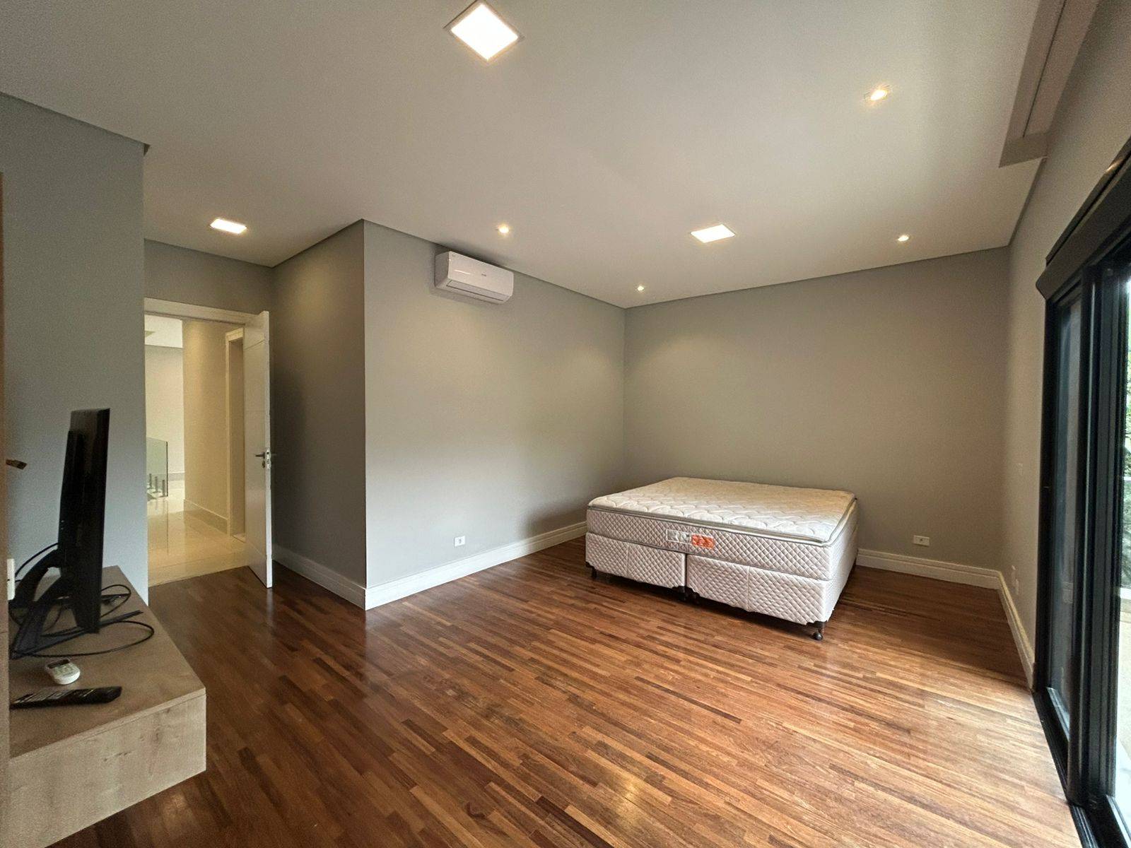Casa, 4 suítes, 500m², em Tamboré — foto 30