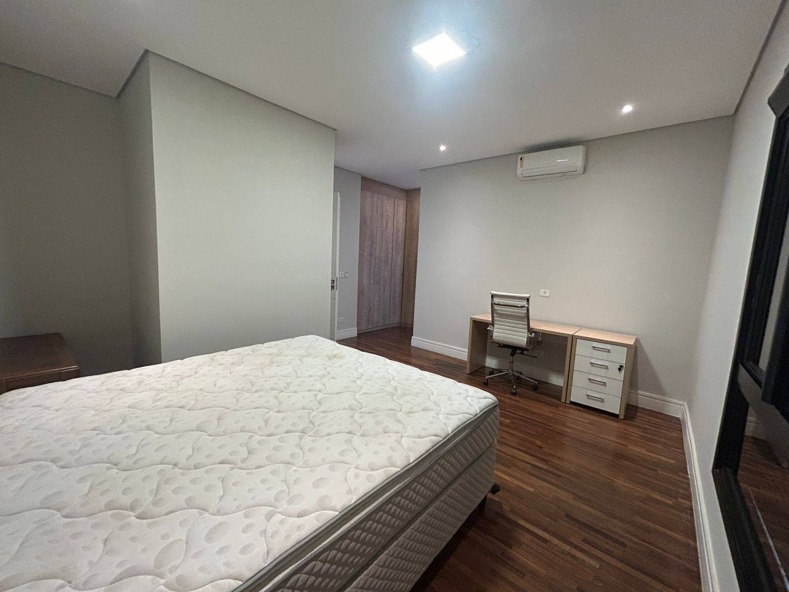 Casa, 4 suítes, 500m², em Tamboré — foto 25