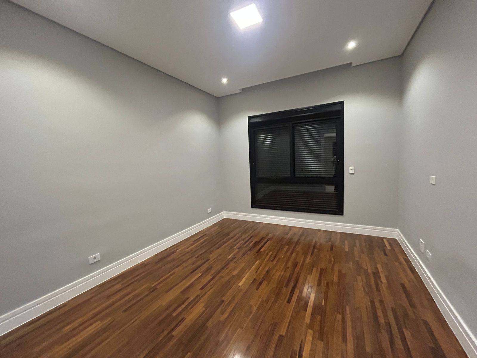 Casa, 4 suítes, 500m², em Tamboré — foto 28