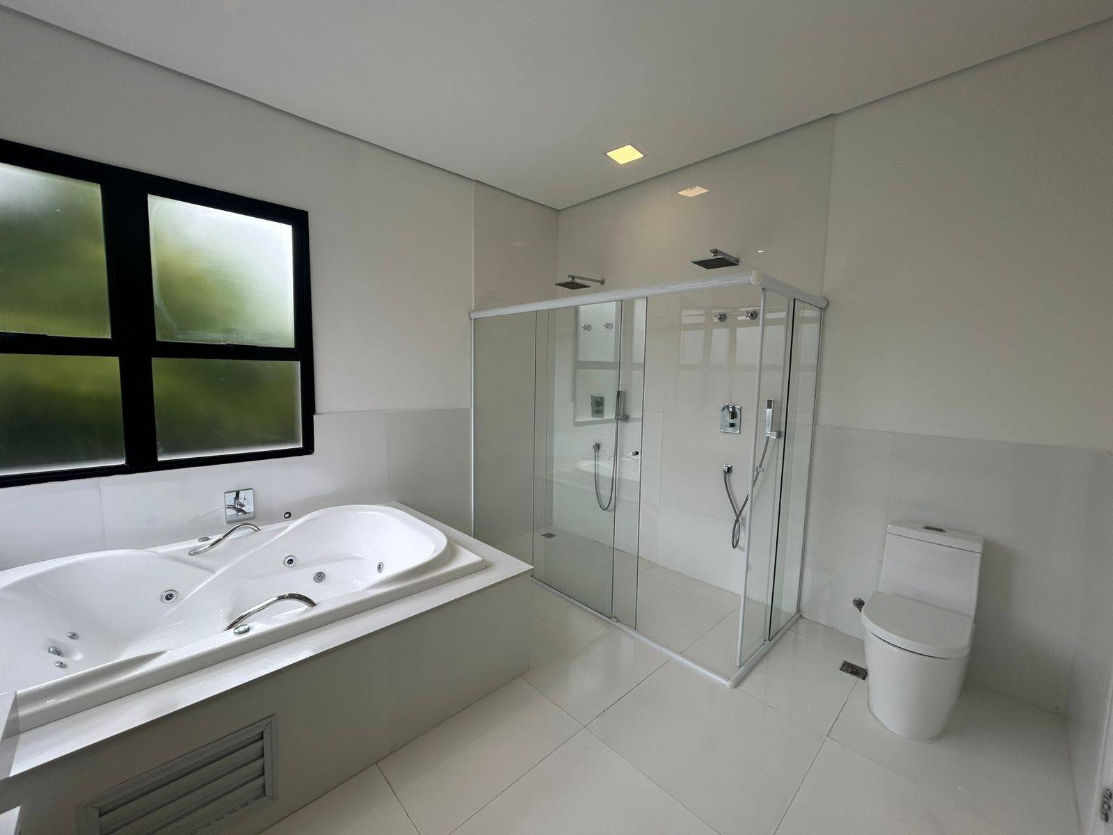 Casa, 4 suítes, 500m², em Tamboré — foto 29