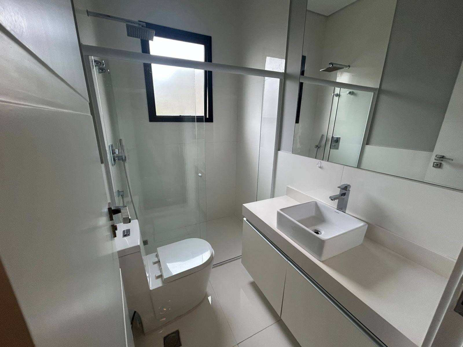 Casa, 4 suítes, 500m², em Tamboré — foto 36