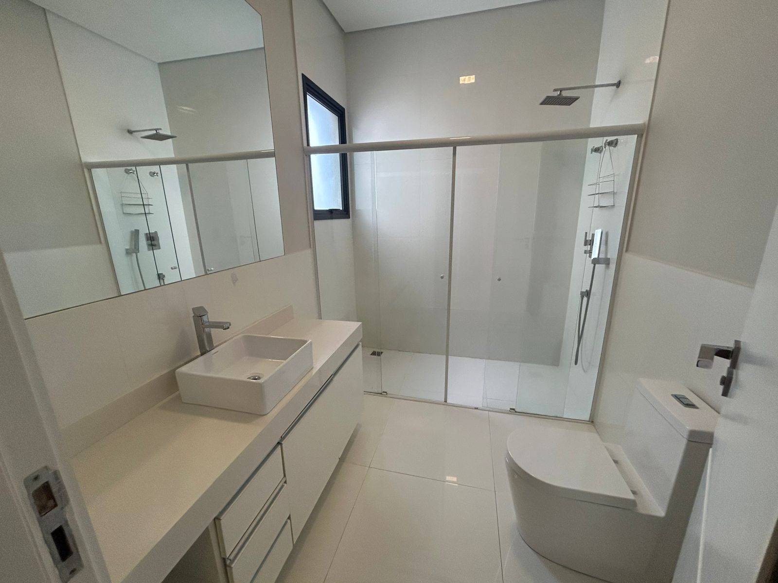 Casa, 4 suítes, 500m², em Tamboré — foto 32