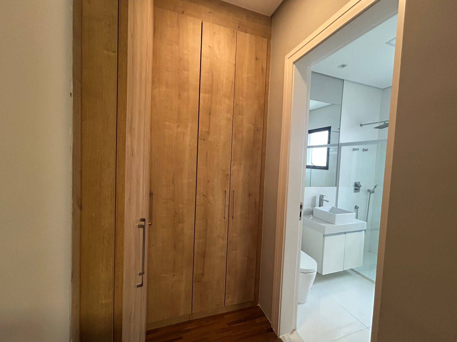 Casa, 4 suítes, 500m², em Tamboré — foto 34