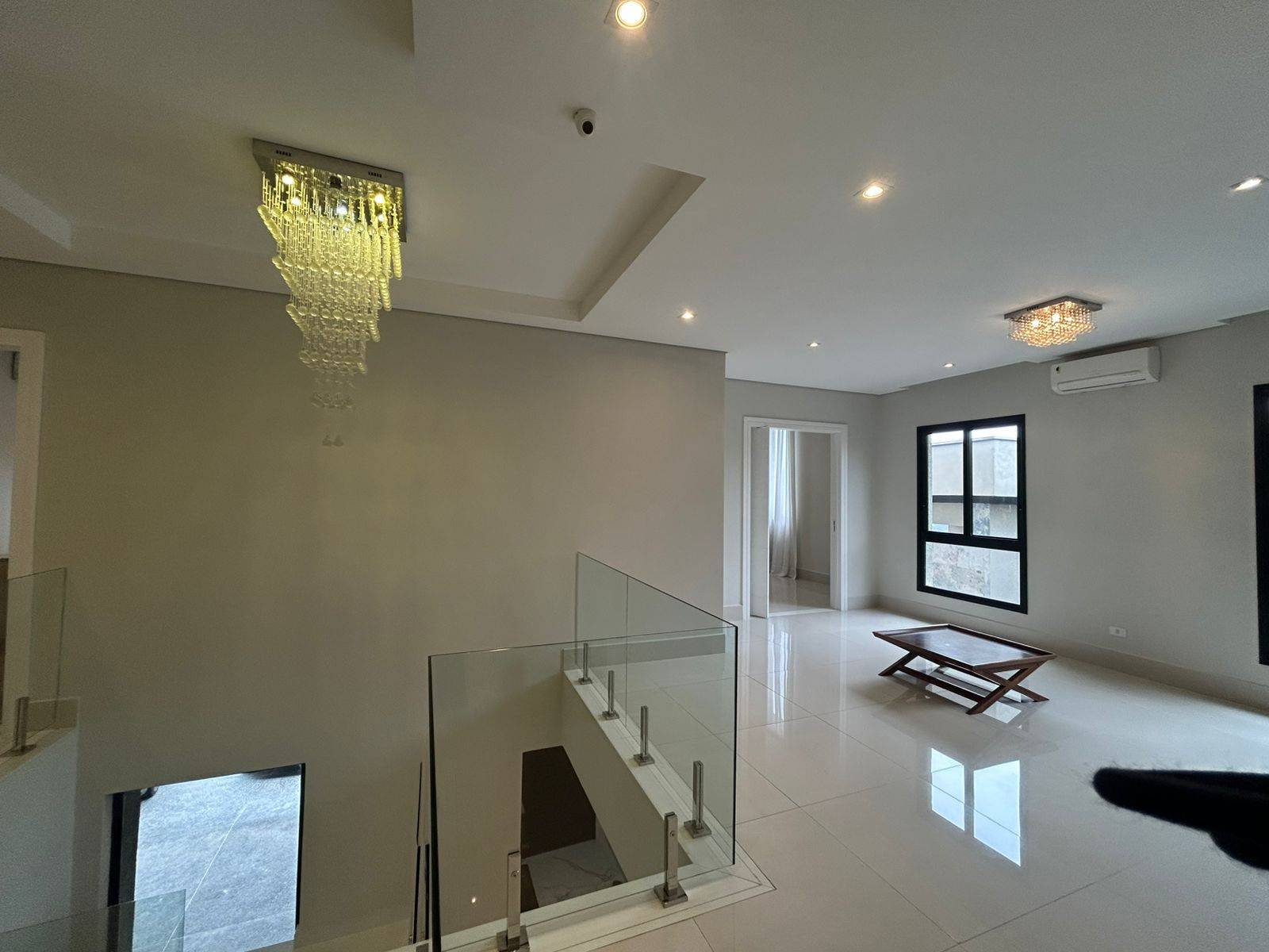 Casa, 4 suítes, 500m², em Tamboré — foto 33