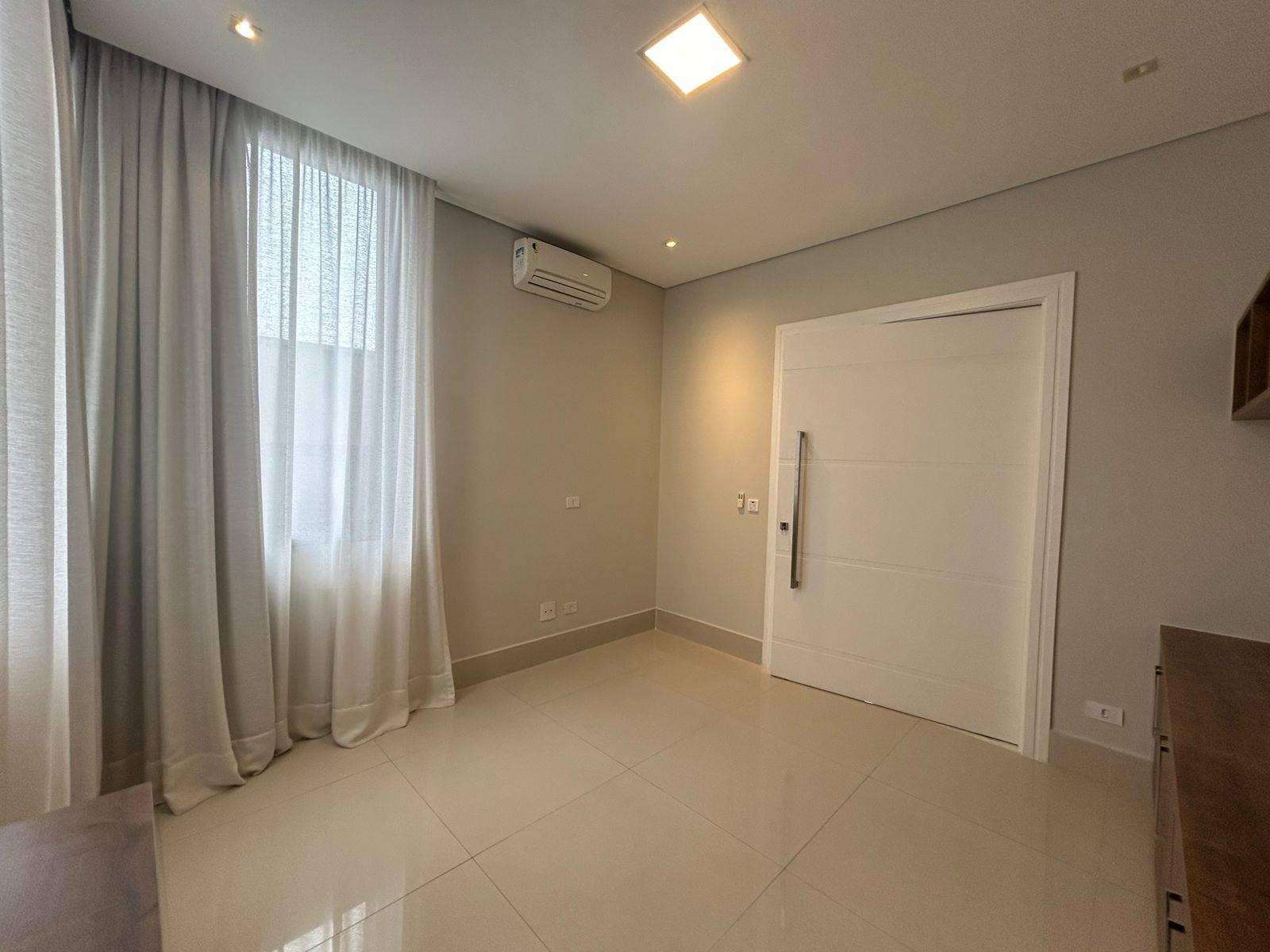 Casa, 4 suítes, 500m², em Tamboré — foto 38