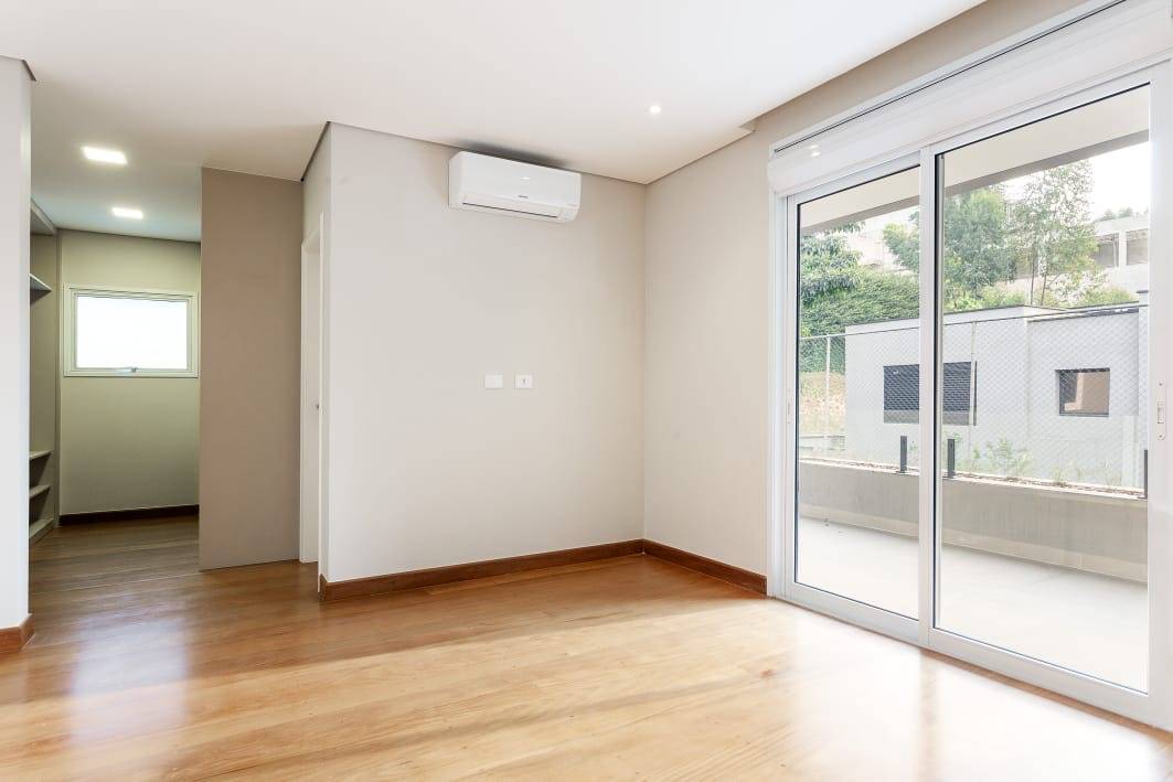 Casa, em Residencial Tamboré — foto 30