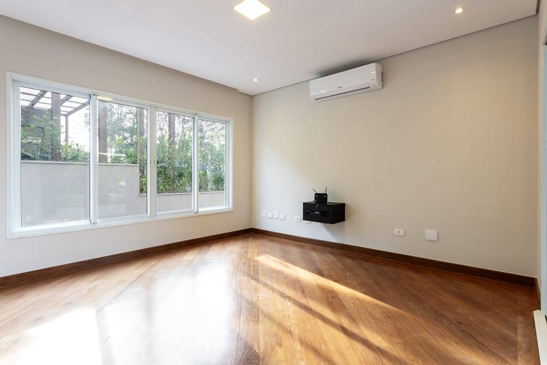 Casa, em Residencial Tamboré — foto 31