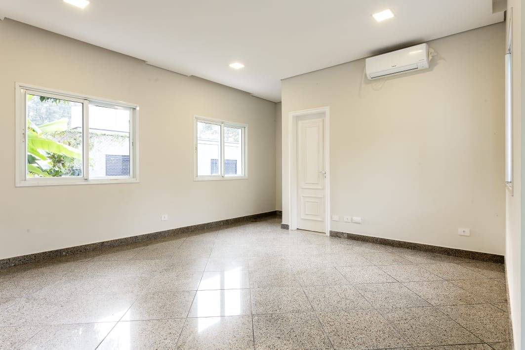 Casa, em Residencial Tamboré — foto 33