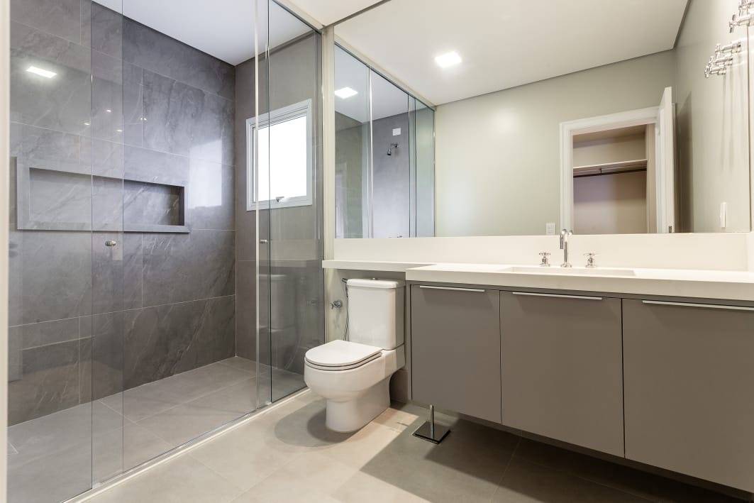 Casa, em Residencial Tamboré — foto 38