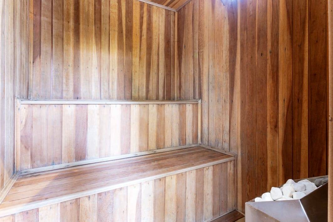 Casa, em Residencial Tamboré — foto 47