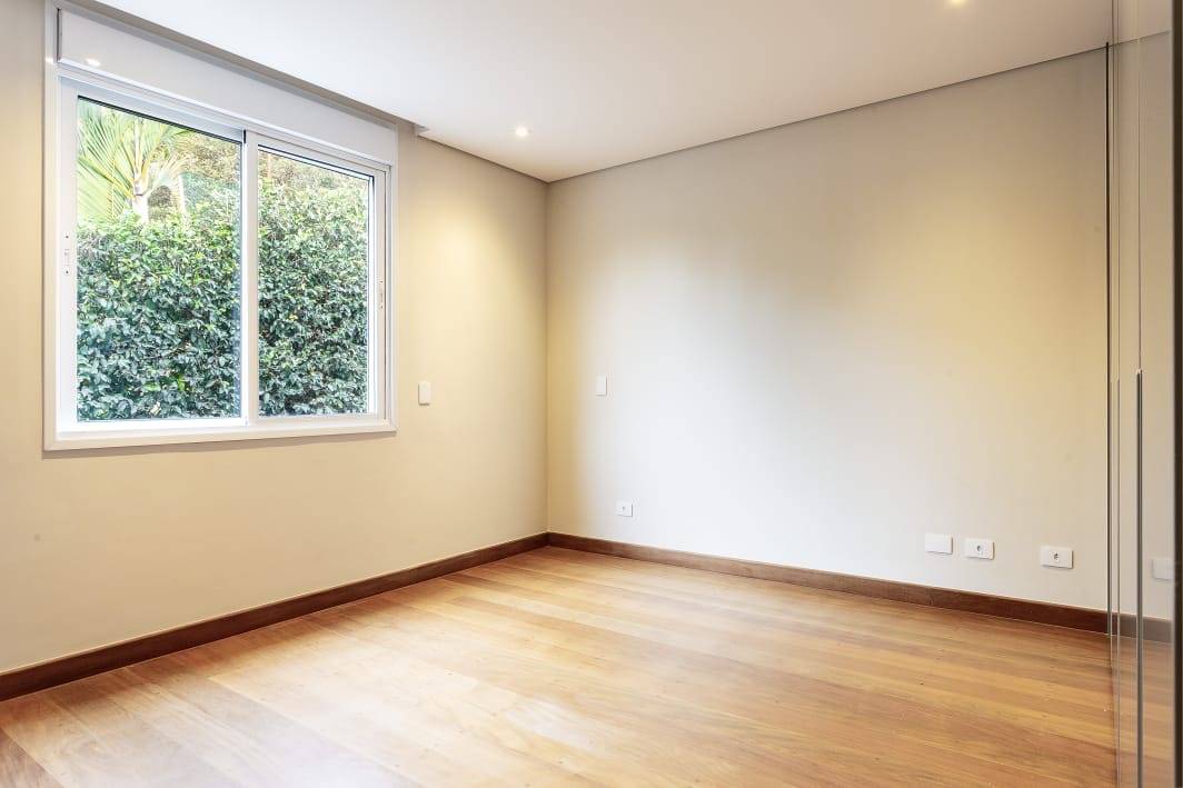 Casa, em Residencial Tamboré — foto 45
