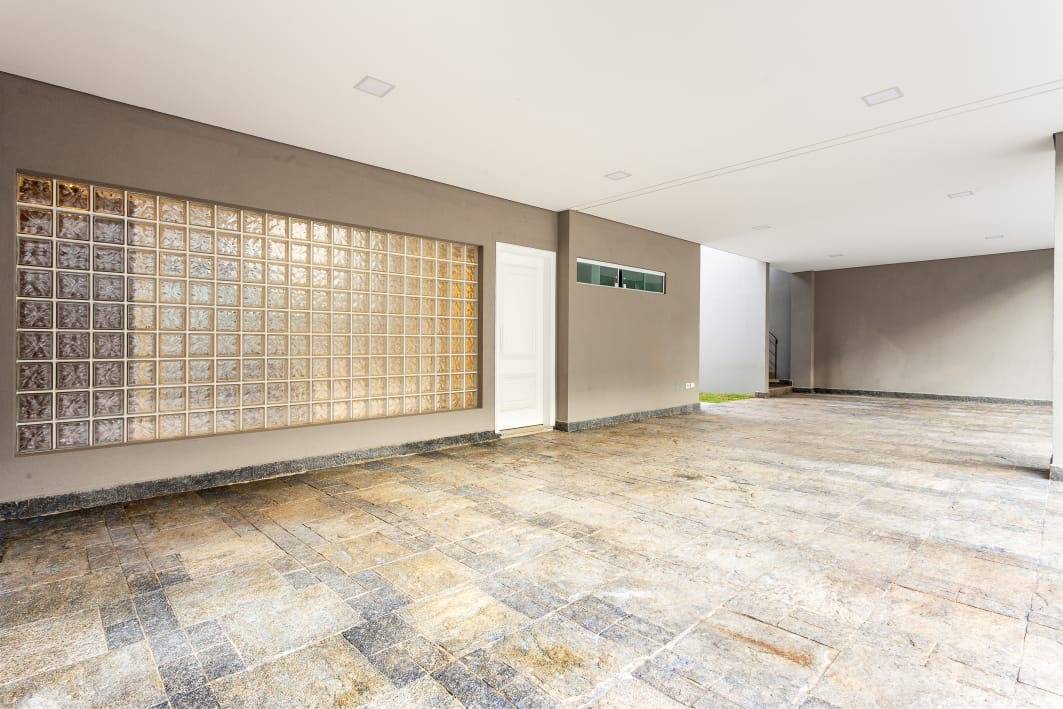 Casa, em Residencial Tamboré — foto 44