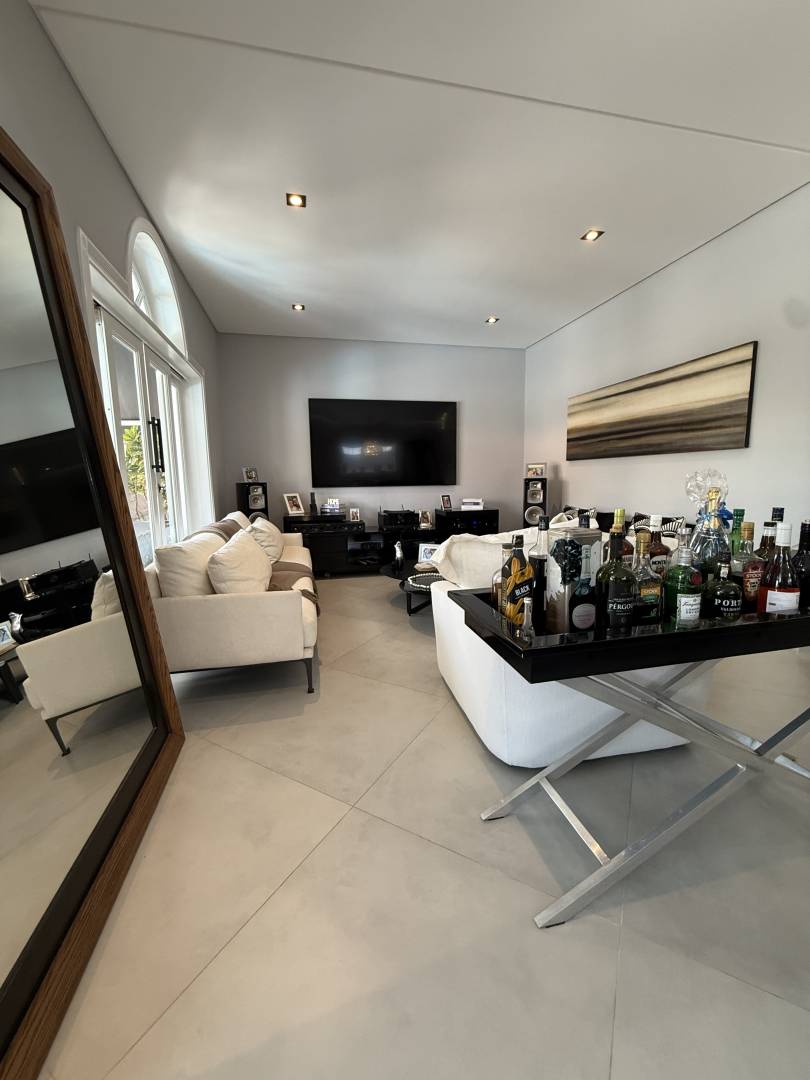Casa, 3 suítes, 367m², em Alphaville — foto 6