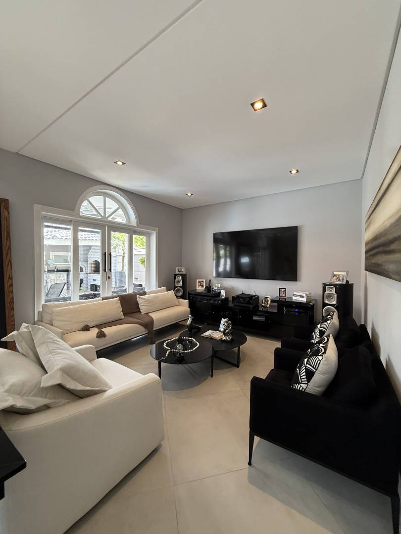 Casa, 3 suítes, 367m², em Alphaville — foto 10
