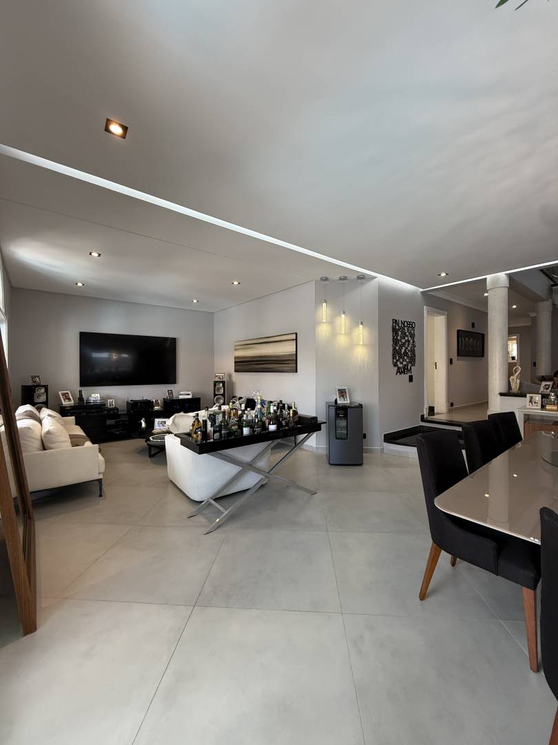 Casa, 3 suítes, 367m², em Alphaville — foto 8