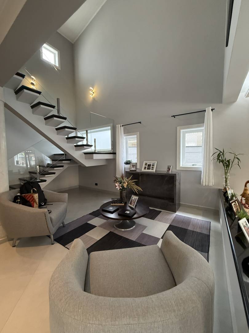 Casa, 3 suítes, 367m², em Alphaville — foto 12