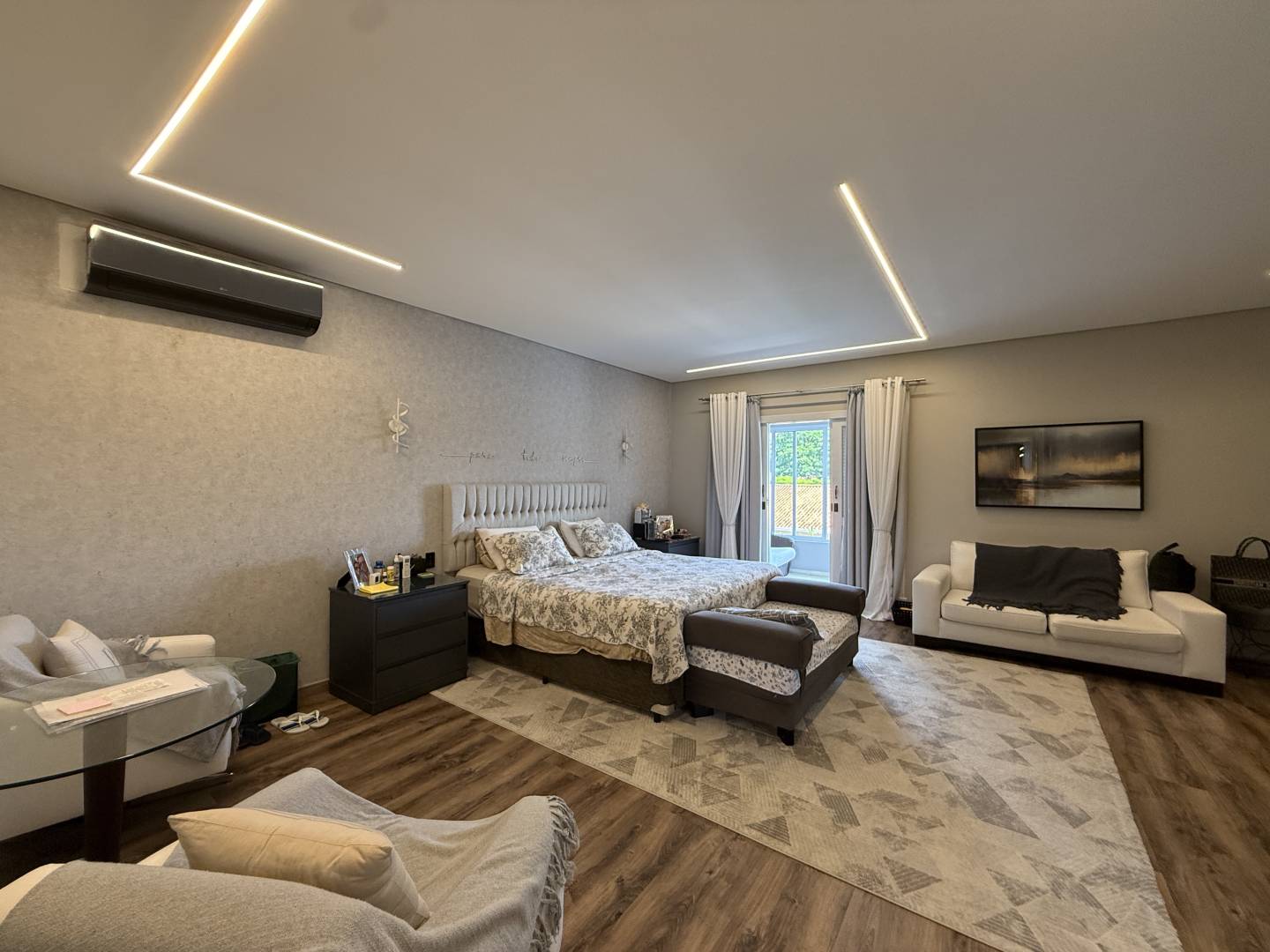 Casa, 3 suítes, 367m², em Alphaville — foto 18