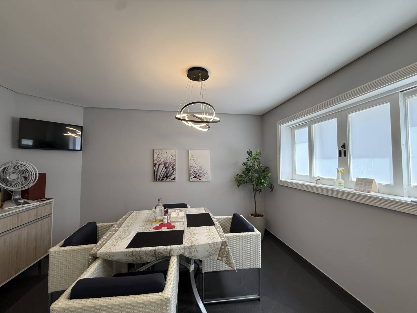 Casa, 3 suítes, 367m², em Alphaville — foto 15