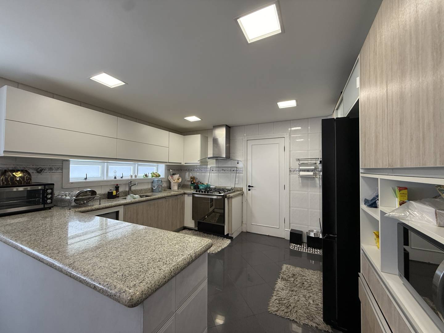 Casa, 3 suítes, 367m², em Alphaville — foto 14