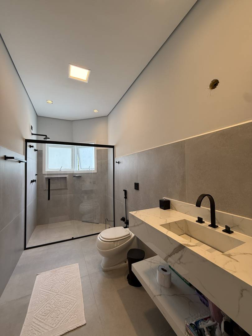 Casa, 3 suítes, 367m², em Alphaville — foto 24