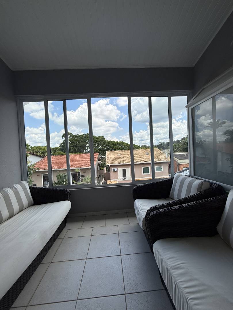 Casa, 3 suítes, 367m², em Alphaville — foto 23
