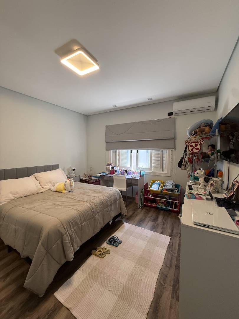 Casa, 3 suítes, 367m², em Alphaville — foto 22