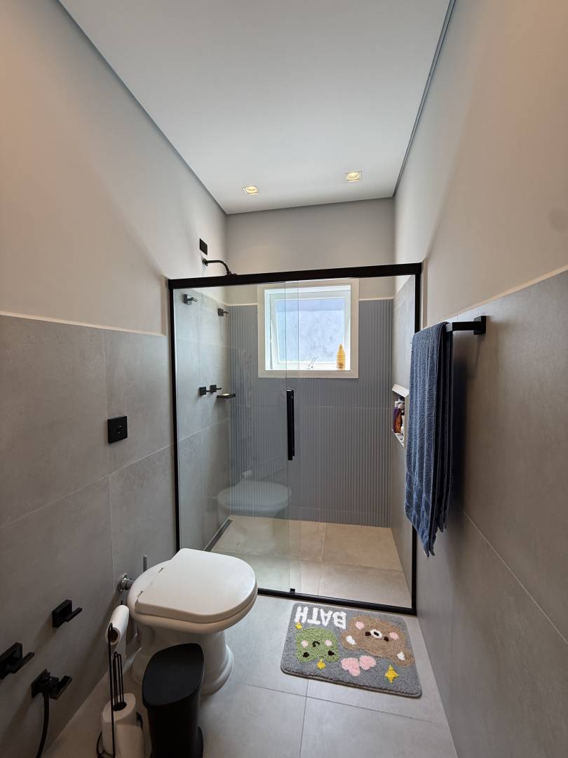Casa, 3 suítes, 367m², em Alphaville — foto 21