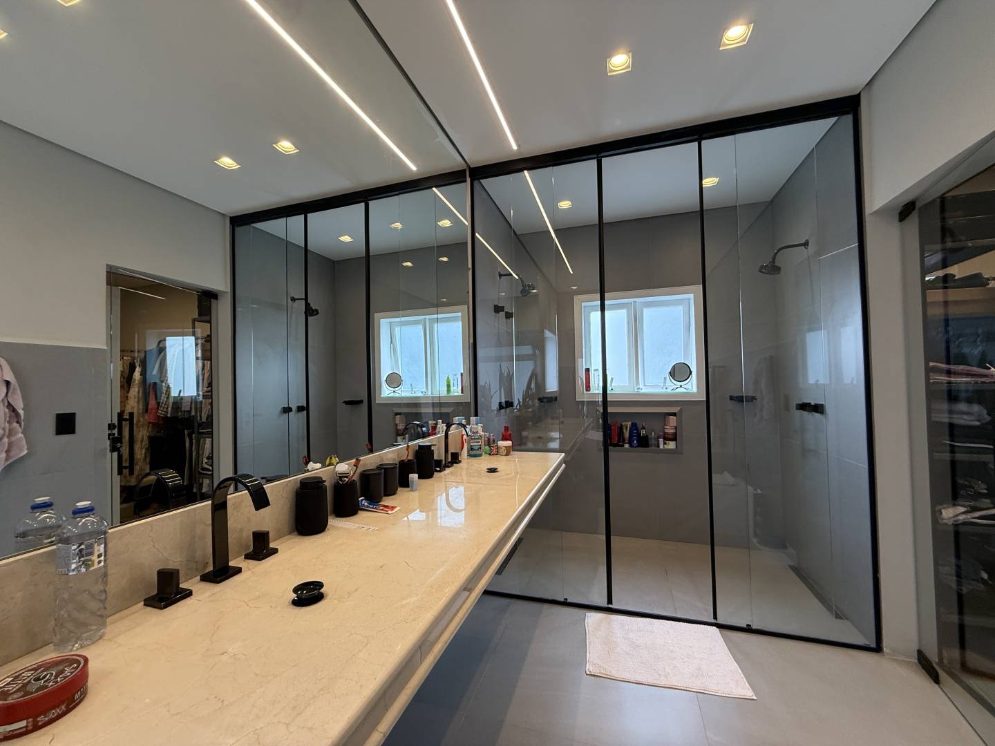 Casa, 3 suítes, 367m², em Alphaville — foto 30