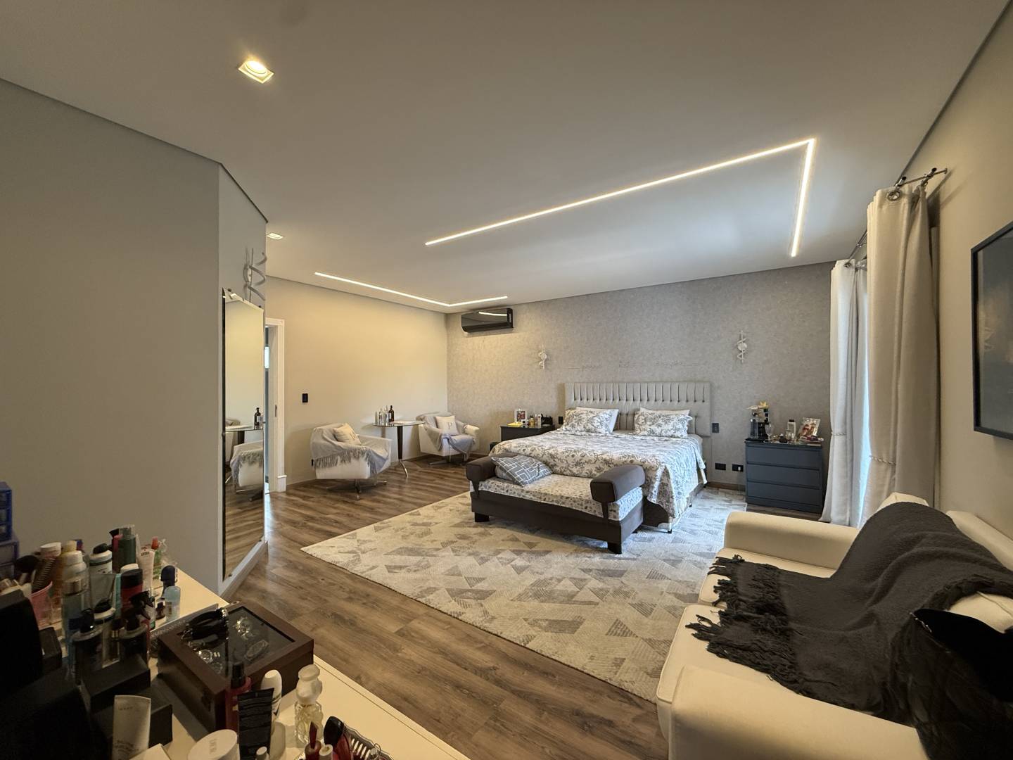 Casa, 3 suítes, 367m², em Alphaville — foto 29