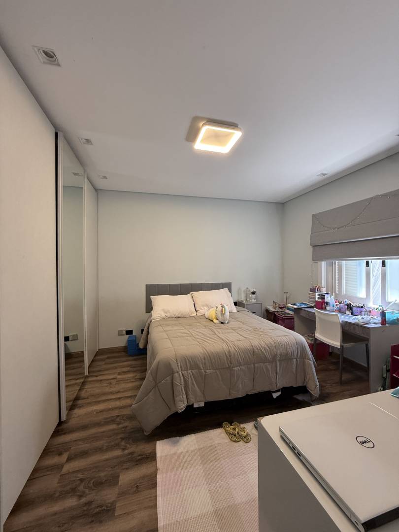 Casa, 3 suítes, 367m², em Alphaville — foto 26
